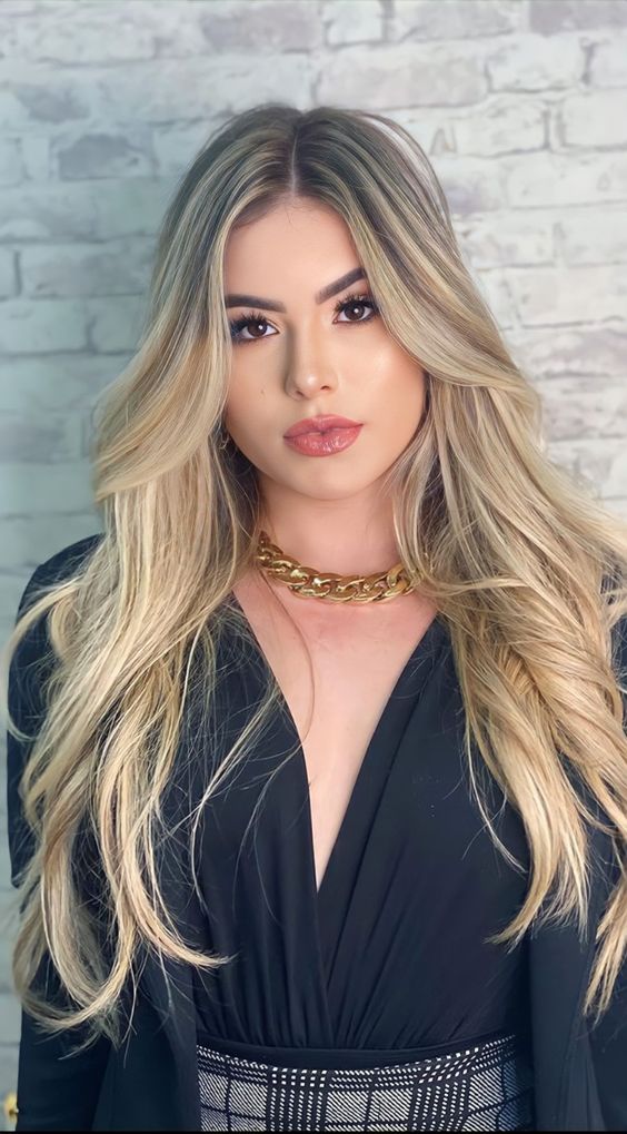 Adult Massage Services in Istanbul