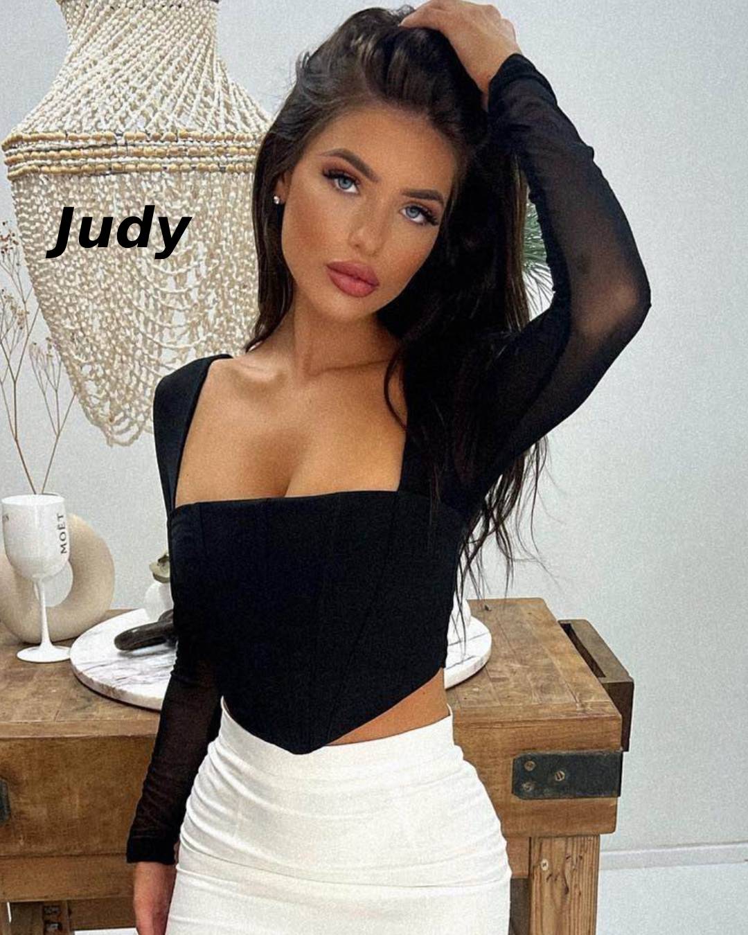 Erotische Massage Istanbul