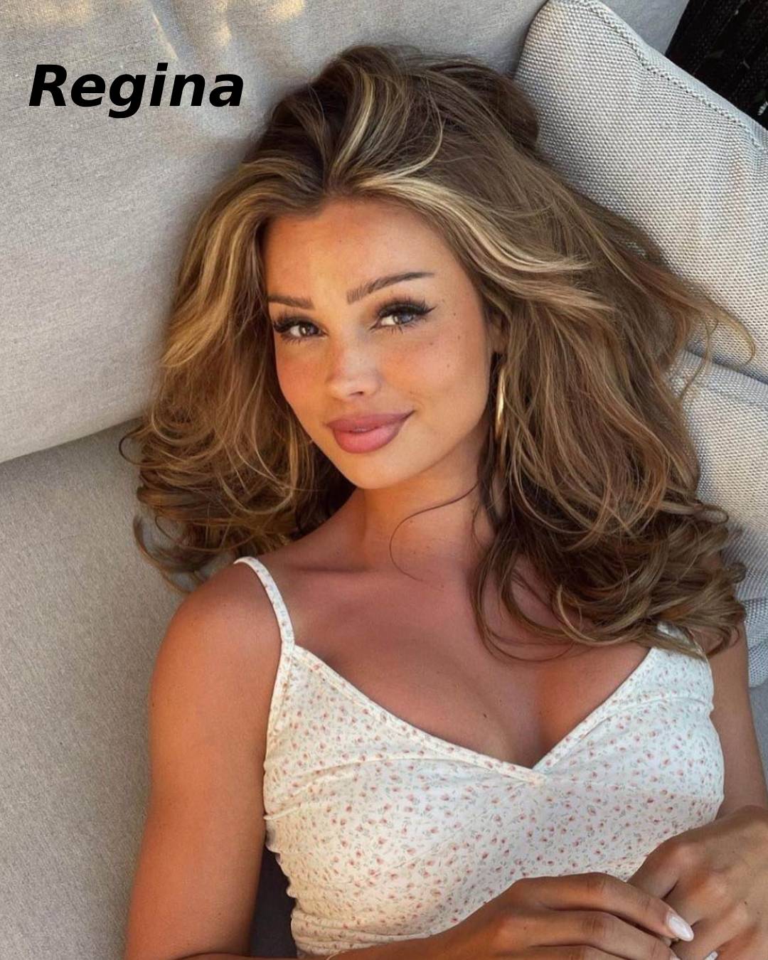 Erotische Massage Istanbul
